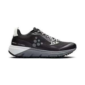 CRAFT ADV Nordic Trail - UK 5 / EU 38 obraz