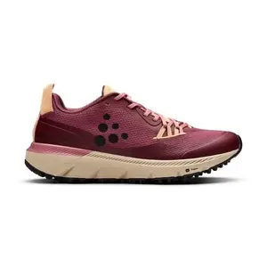 Craft ADV Nordic Trail - UK 4, 5 / EU 37, 5 obraz