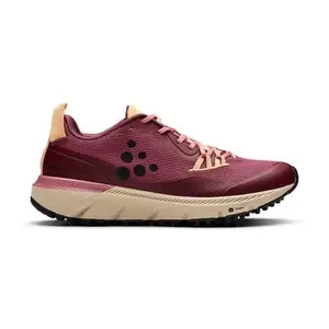 Craft ADV Nordic Trail obraz