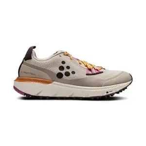 CRAFT ADV Nordic Trail - UK 5 / EU 38 obraz