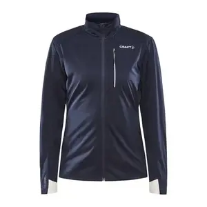 CRAFT ADV Nordic Training 2 - S obraz