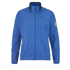Craft ADV Nordic Training Insulate - S obraz