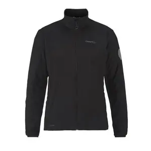 Craft ADV Nordic Training Insulate - S obraz