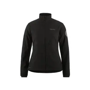 CRAFT ADV Nordic Training Insulate - S obraz