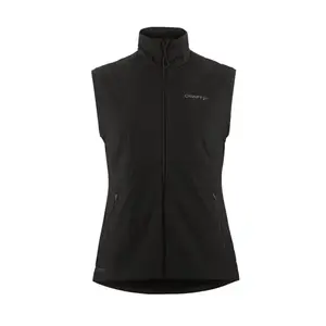 Craft ADV Nordic Training Insulate W - XS obraz