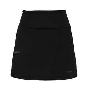Craft ADV Nordic Training Insulate - XS obraz
