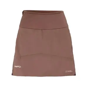 CRAFT ADV Nordic Training Insulate - XS obraz