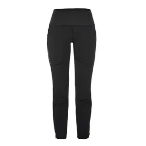CRAFT ADV Nordic Training Insulate - XS obraz