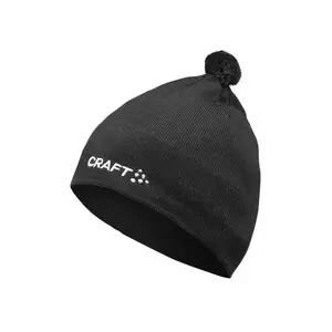 CRAFT ADV Nordic Training Merino - L-XL obraz