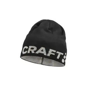 CRAFT ADV Nordic Training Merino Logo - L-XL obraz