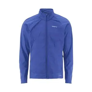Craft ADV Nordic Training Speed 2 - M obraz
