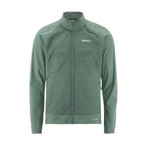CRAFT ADV Nordic Training Speed 2 - S obraz
