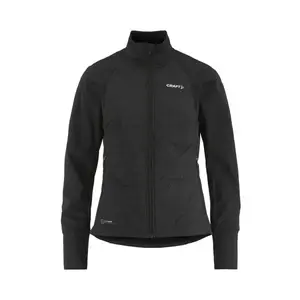 Craft ADV Nordic Training Speed 2 - XS obraz