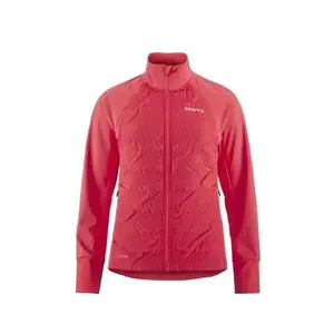 Craft ADV Nordic Training Speed 2 - XS obraz