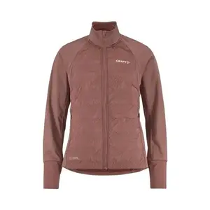 CRAFT ADV Nordic Training Speed 2 - S obraz