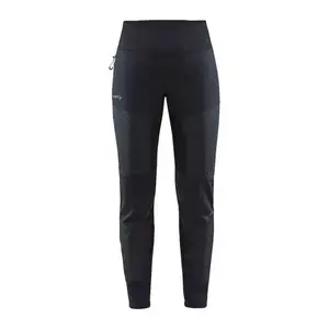 CRAFT ADV Nordic Training Speed - XS obraz