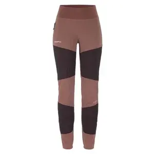 CRAFT ADV Nordic Training Speed - XS obraz