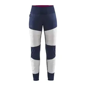 CRAFT ADV Nordic Training Speed - XS obraz