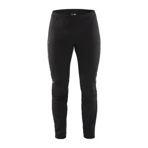 Craft ADV Nordic Training Tights - XS obraz