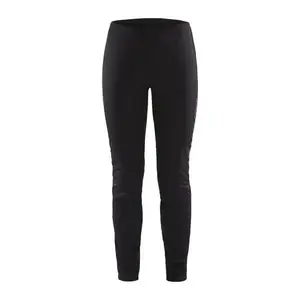 Craft ADV Nordic Training Tights - XS obraz