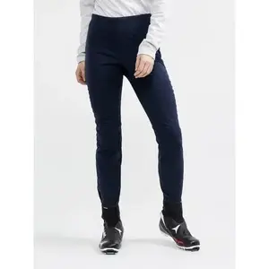 Craft ADV Nordic Training Tights - XS obraz
