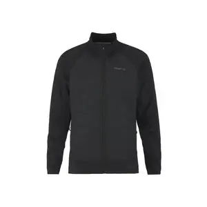 Craft ADV Nordic Trainingpeed 2 - S obraz