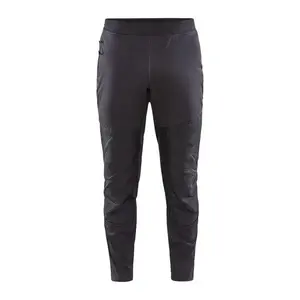 Craft ADV Nordic Trainingpeed - S obraz