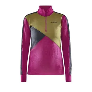 CRAFT ADV Nordic Wool HZ - S obraz