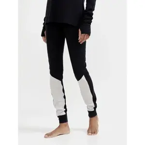 Craft ADV Nordic Wool W - XS obraz