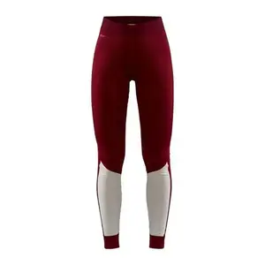 Craft ADV Nordic Wool W - L obraz