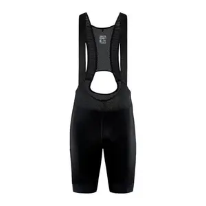 CRAFT ADV Offroad Bib - M obraz