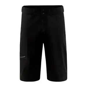 Craft ADV Offroad Hydro - M obraz