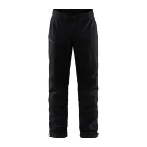 CRAFT ADV Offroad SubZ - S obraz