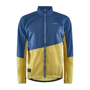 Craft ADV Offroad Wind - M obraz