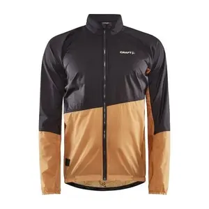 Craft ADV Offroad Wind - S obraz