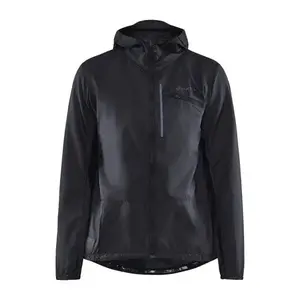 Craft ADV Offroad Wind W - XS obraz
