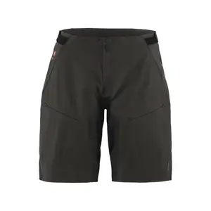 Craft ADV Offroad XT W - XS obraz
