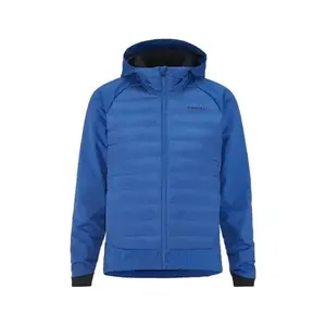 Craft ADV Pursuit Thermal - S obraz