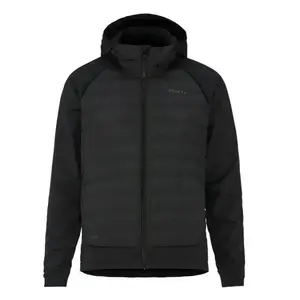 Craft ADV Pursuit Thermal - S obraz