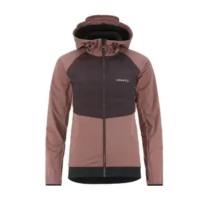 CRAFT ADV Pursuit Thermal - XS obraz