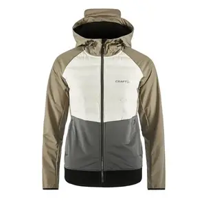 CRAFT ADV Pursuit Thermal - L obraz