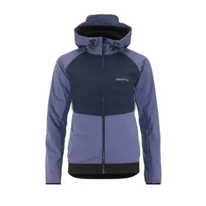 Craft ADV Pursuit Thermal W - S obraz