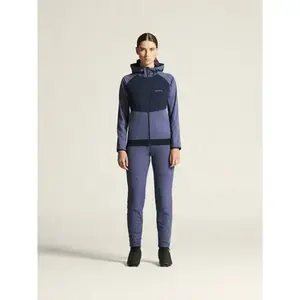 CRAFT ADV Pursuit Thermal - XS obraz