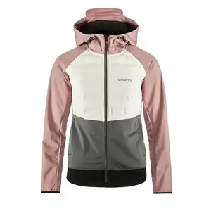 Craft ADV Pursuit Thermal W - S obraz