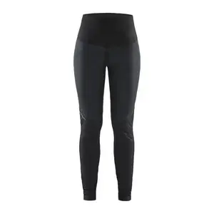 CRAFT ADV Pursuit Thermal - XS obraz