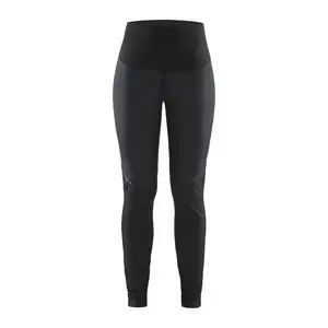 CRAFT ADV Pursuit Thermal obraz