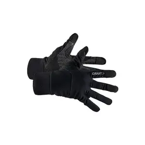 CRAFT ADV Speed - XXS obraz