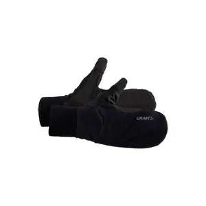 CRAFT ADV Speed - XXS obraz