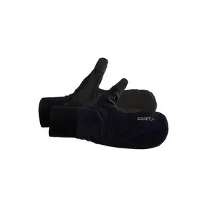 CRAFT ADV Speed obraz