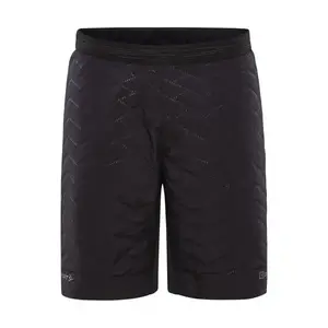 Craft ADV SubZ 3 - XS obraz